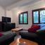 studio office for sale pelendri limassol 8749683 thumbnail 18080318