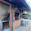 studio office for sale pelendri limassol 8749683 thumbnail 18080321