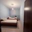 studio office for sale pelendri limassol 8749683 thumbnail 18080324