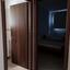 studio office for sale pelendri limassol 8749683 thumbnail 18080328