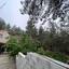studio office for sale pelendri limassol 8749683 thumbnail 18080330