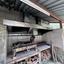 studio office for sale pelendri limassol 8749683 thumbnail 18080331