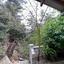 studio office for sale pelendri limassol 8749683 thumbnail 18080332