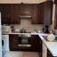 studio office for sale pelendri limassol 8749683 thumbnail 18080333