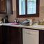 studio office for sale pelendri limassol 8749683 thumbnail 18080334