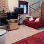 studio office for sale pelendri limassol 8749683 thumbnail 18080335