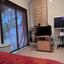 studio office for sale pelendri limassol 8749683 thumbnail 18080336