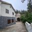 studio office for sale pelendri limassol 8749683 thumbnail 18080344