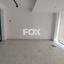 studio shop for rent katholiki limassol 8338683 thumbnail 14344695