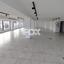 studio shop for rent katholiki limassol 8338683 thumbnail 14344696