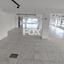 studio shop for rent katholiki limassol 8338683 thumbnail 14344697