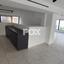 studio shop for rent katholiki limassol 8338683 thumbnail 14344698