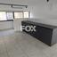 studio shop for rent katholiki limassol 8338683 thumbnail 14344700