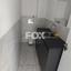 studio shop for rent katholiki limassol 8338683 thumbnail 14344702