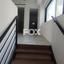 studio shop for rent katholiki limassol 8338683 thumbnail 14344704