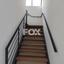studio shop for rent katholiki limassol 8338683 thumbnail 14344705