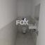 studio shop for rent katholiki limassol 8338683 thumbnail 14344706