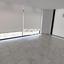studio shop for rent katholiki limassol 8338683 thumbnail 14344709