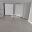 studio shop for rent katholiki limassol 8338683 thumbnail 14344711