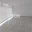 studio shop for rent katholiki limassol 8338683 thumbnail 14344712