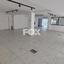 studio shop for rent katholiki limassol 8338683 thumbnail 14344714