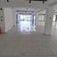 studio shop for rent katholiki limassol 8338683 thumbnail 14344715