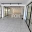 studio shop for rent katholiki limassol 8338683 thumbnail 14344716