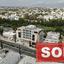studio shop sold strovolos nicosia 1220683 thumbnail 4293647