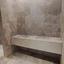 1 bedroom apartment for rent potamos germasogeias limassol 8809783 thumbnail 17265739