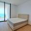 1 bedroom apartment for rent potamos germasogeias limassol 8809783 thumbnail 17265751
