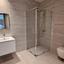 1 bedroom apartment for rent potamos germasogeias limassol 8809783 thumbnail 17265752