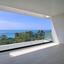 1 bedroom apartment for rent potamos germasogeias limassol 8809783 thumbnail 17265758