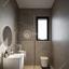 1 bedroom apartment for sale agios athanasios limassol 8450783 thumbnail 15089198
