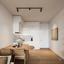 1 bedroom apartment for sale agios athanasios limassol 8450783 thumbnail 15089200