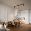 1 bedroom apartment for sale agios athanasios limassol 8450783 thumbnail 15089201