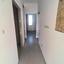 1 bedroom apartment for sale aradippou larnaca 8737783 thumbnail 16357125