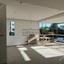 1 bedroom apartment for sale aradippou larnaca 8737783 thumbnail 16357130
