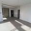 1 bedroom apartment for sale aradippou larnaca 8737783 thumbnail 16357133