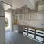 1 bedroom apartment for sale aradippou larnaca 8737783 thumbnail 16357137