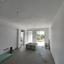 1 bedroom apartment for sale aradippou larnaca 8737783 thumbnail 16357141