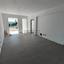 1 bedroom apartment for sale aradippou larnaca 8737783 thumbnail 16357151