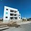 1 bedroom apartment for sale aradippou larnaca 8737783 thumbnail 16357153