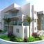 1 bedroom apartment for sale aradippou larnaca 8737783 thumbnail 16357158