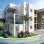 1 bedroom apartment for sale aradippou larnaca 8737783 thumbnail 16357159