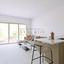 1 bedroom apartment for sale archangelos nicosia 8291783 thumbnail 14054683