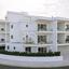 1 bedroom apartment for sale archangelos nicosia 8291783 thumbnail 14054687