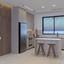 1 bedroom apartment for sale germasogeia limassol 8626783 thumbnail 16448191