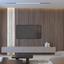 1 bedroom apartment for sale germasogeia limassol 8626783 thumbnail 16448200