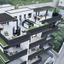 1 bedroom apartment for sale germasogeia limassol 8626783 thumbnail 16448209