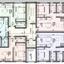 1 bedroom apartment for sale geroskipou paphos 7750783 thumbnail 15875965